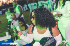 Igloo-19.01.20-DSC_4673