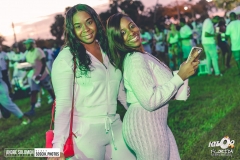 Igloo-19.01.20-DSC_4674