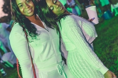 Igloo-19.01.20-DSC_4675