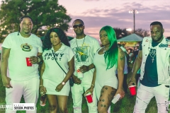 Igloo-19.01.20-DSC_4676