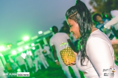 Igloo-19.01.20-DSC_4677