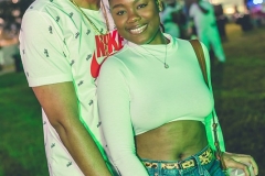 Igloo-19.01.20-DSC_4680