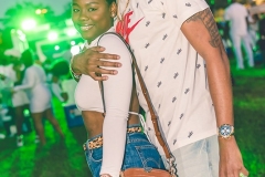 Igloo-19.01.20-DSC_4681