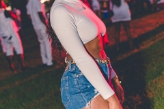 Igloo-19.01.20-DSC_4683