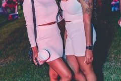 Igloo-19.01.20-DSC_4685