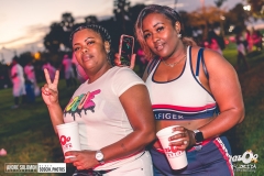 Igloo-19.01.20-DSC_4686