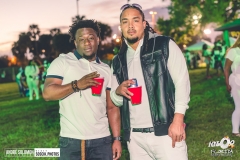 Igloo-19.01.20-DSC_4688