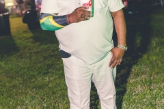 Igloo-19.01.20-DSC_4689