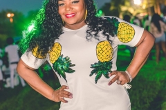 Igloo-19.01.20-DSC_4691