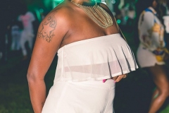 Igloo-19.01.20-DSC_4692