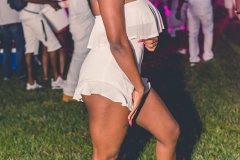 Igloo-19.01.20-DSC_4693