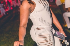 Igloo-19.01.20-DSC_4694