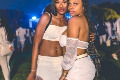 Igloo-19.01.20-DSC_4696