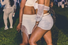 Igloo-19.01.20-DSC_4697