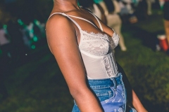 Igloo-19.01.20-DSC_4698