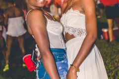 Igloo-19.01.20-DSC_4699