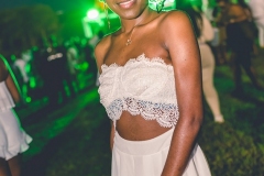 Igloo-19.01.20-DSC_4701