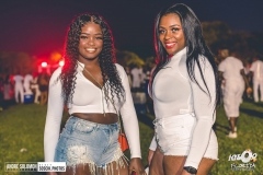 Igloo-19.01.20-DSC_4702