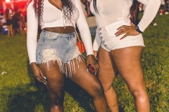 Igloo-19.01.20-DSC_4703