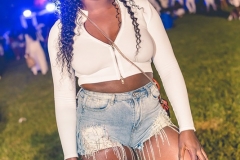 Igloo-19.01.20-DSC_4704