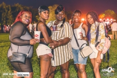 Igloo-19.01.20-DSC_4707