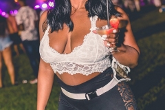 Igloo-19.01.20-DSC_4708