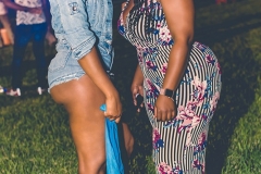 Igloo-19.01.20-DSC_4709