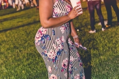 Igloo-19.01.20-DSC_4711