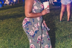 Igloo-19.01.20-DSC_4712