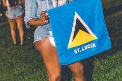 Igloo-19.01.20-DSC_4713