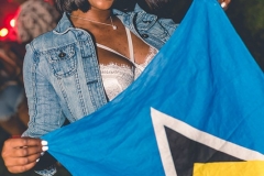 Igloo-19.01.20-DSC_4714