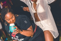 Igloo-19.01.20-DSC_4715