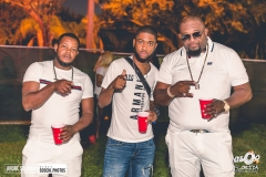 Igloo-19.01.20-DSC_4717