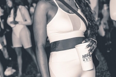 Igloo-19.01.20-DSC_4725