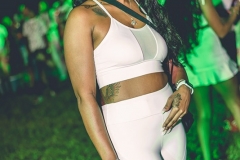 Igloo-19.01.20-DSC_4733