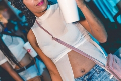 Igloo-19.01.20-DSC_4735