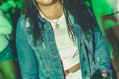 Igloo-19.01.20-DSC_4738