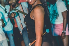 Igloo-19.01.20-DSC_4739