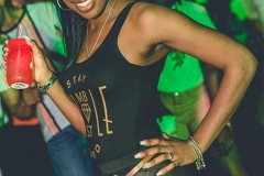 Igloo-19.01.20-DSC_4740