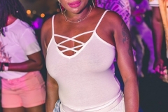 Igloo-19.01.20-DSC_4743