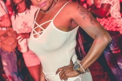 Igloo-19.01.20-DSC_4744