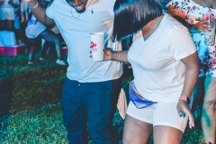 Igloo-19.01.20-DSC_4745