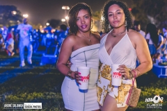 Igloo-19.01.20-DSC_4747