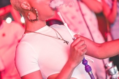 Igloo-19.01.20-DSC_4758