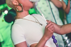 Igloo-19.01.20-DSC_4760