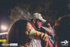 Igloo-19.01.20-DSC_4764