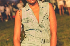 Igloo-19.01.20-DSC_4784