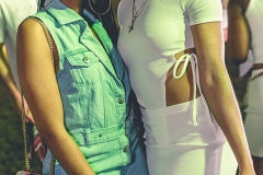 Igloo-19.01.20-DSC_4792