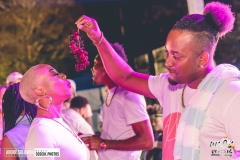 Igloo-19.01.20-DSC_4795