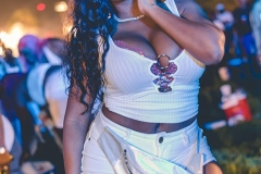 Igloo-19.01.20-DSC_4796